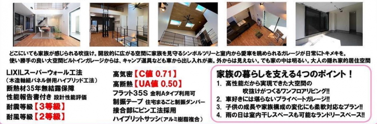 桜建築下荻野のコピー2