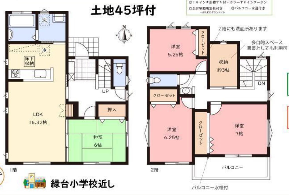 日本住販.高森